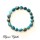  Bracelet Apatite