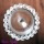  Bracelet Cristal de roche