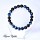 Bracelet Oeil de faucon 